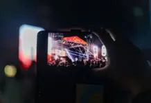 Самый умный фестиваль Алматы: как прошел IQ BBQ Фестиваль IQ BBQ 2024-titul