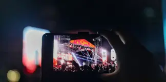 Самый умный фестиваль Алматы: как прошел IQ BBQ Фестиваль IQ BBQ 2024-titul