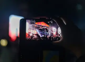 Самый умный фестиваль Алматы: как прошел IQ BBQ Фестиваль IQ BBQ 2024-titul