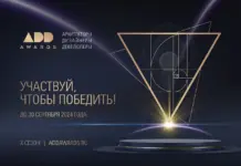 ADDAWARDS.RU 2024: 5 этапов эволюция проекта