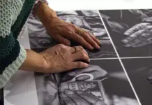 Canon представляет «Невидимый мир» в Алматы