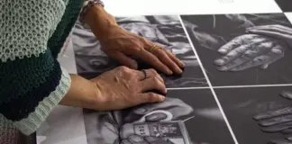 Canon представляет «Невидимый мир» в Алматы