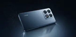 В Казахстане стартовали продажи Серии Xiaomi 14T: новые возможности для ночной фотографии и инновационный искусственный интеллект