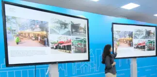 Летние площадки и дизайн-код: мнение рестораторов Алматы