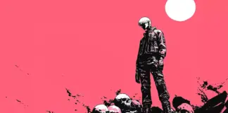 «Ошибка выжившего» в дизайне