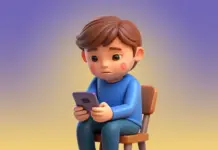 Каждый двадцатый родитель в Казахстане знает как минимум об одном случае, когда его ребёнок участвовал в травле