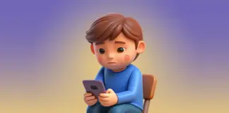 Каждый двадцатый родитель в Казахстане знает как минимум об одном случае, когда его ребёнок участвовал в травле