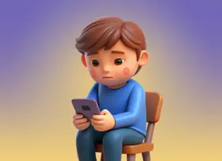 Каждый двадцатый родитель в Казахстане знает как минимум об одном случае, когда его ребёнок участвовал в травле