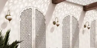 Прием заявок на конкурс «Керамогранит в Архитектуре» продлен до 13 октября 2024 года