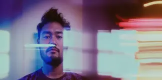 Эффект Google: Что делать, когда информация убивает твои идеи man-google-effect