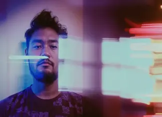 Эффект Google: Что делать, когда информация убивает твои идеи man-google-effect