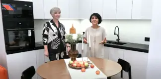 Топ идей декора для дома: Создай уют своими руками