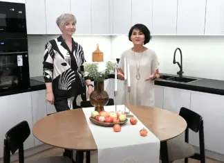 Топ идей декора для дома: Создай уют своими руками