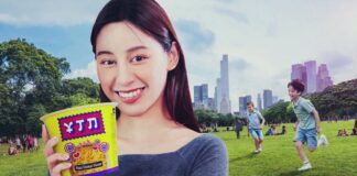 Сумасшедший манифест неидеальности