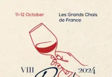 Главное винное событие года: 12 октября в Алматы определят лучшего сомелье Казахстана