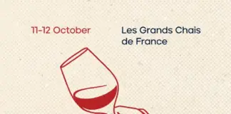 Главное винное событие года: 12 октября в Алматы определят лучшего сомелье Казахстана