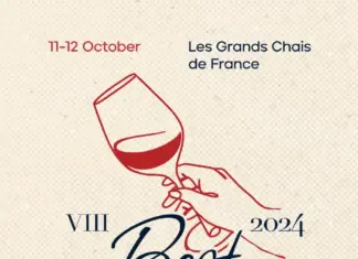 Главное винное событие года: 12 октября в Алматы определят лучшего сомелье Казахстана