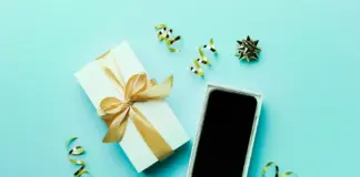 Каждый третий ребёнок в Казахстане самостоятельно совершает онлайн-покупки Kaspersky