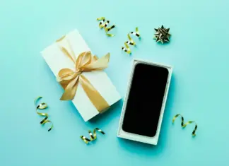 Каждый третий ребёнок в Казахстане самостоятельно совершает онлайн-покупки Kaspersky