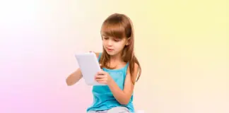 В Казахстане у каждого третьего бывают конфликты в семье из-за онлайн-жизни ребёнка kaspersky