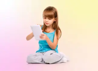kaspersky