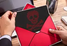 «Лаборатория Касперского» обнаружила продвинутые атаки SilentCryptoMiner