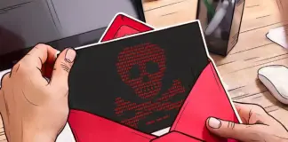 «Лаборатория Касперского» обнаружила продвинутые атаки SilentCryptoMiner