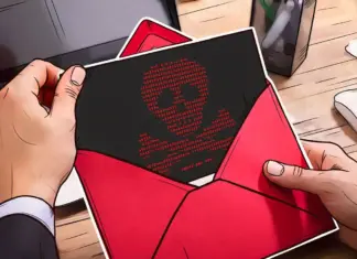 «Лаборатория Касперского» обнаружила продвинутые атаки SilentCryptoMiner