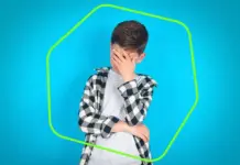 Каждый десятый родитель в Казахстане сообщил, что его ребёнку предлагали поучаствовать в схеме заработка