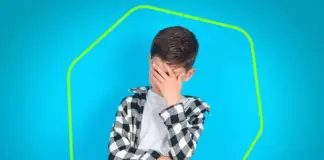 Каждый десятый родитель в Казахстане сообщил, что его ребёнку предлагали поучаствовать в схеме заработка