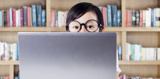 «Лаборатория Касперского»: 16% казахстанских родителей знают о случаях, когда их дети переписывались с незнакомцами в сети