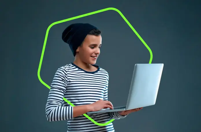 kaspersky