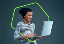 «Лаборатория Касперского»: 15% родителей в Казахстане сообщили, что их детям предлагали общение во время онлайн-игр kaspersky