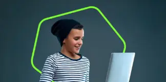 «Лаборатория Касперского»: 15% родителей в Казахстане сообщили, что их детям предлагали общение во время онлайн-игр kaspersky