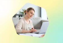 Seven Hills of Kazakhstan и «Лаборатория Касперского» готовят локальное решение для защиты рабочих станций и серверов