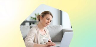 Seven Hills of Kazakhstan и «Лаборатория Касперского» готовят локальное решение для защиты рабочих станций и серверов