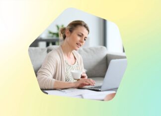 Seven Hills of Kazakhstan и «Лаборатория Касперского» готовят локальное решение для защиты рабочих станций и серверов