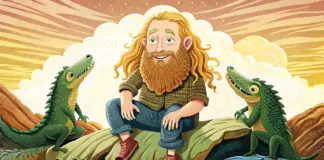 Как обрести уверенность в себе: советы для начинающих дизайнеров