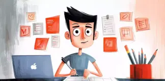 Agile для фрилансера