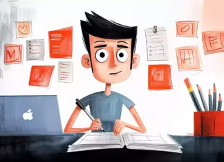 Agile для фрилансера