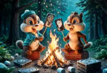 Спаси и сохрани