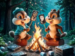 Спаси и сохрани