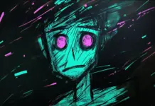 Страхи дизайнера