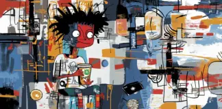 СДВГ и дизайн