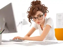 freelance