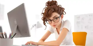 Можно ли заниматься фрилансом параллельно с основной работой? freelance