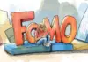 girl_sitting_at_a_huge_3D_word_FoMO copy