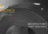 ARCHICA-2024: тему дизайн-кода городов Казахстана обсудят эксперты международного уровня на круглом столе в Алматы ARCHICA-2024