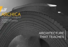 ARCHICA-2024: тему дизайн-кода городов Казахстана обсудят эксперты международного уровня на круглом столе в Алматы ARCHICA-2024