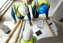 Noventiq успешно внедрила решения Autodesk
